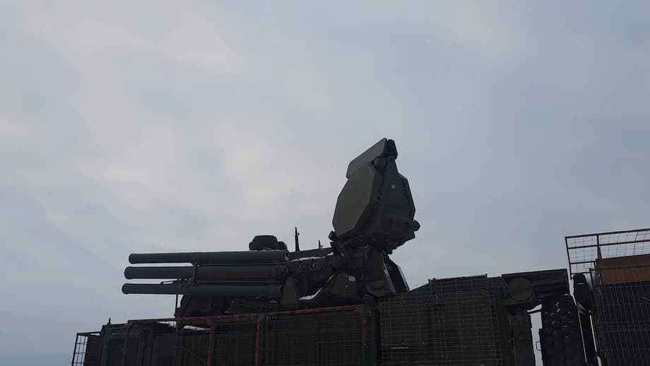 РЛС&nbsp;1РС-ЗЕ