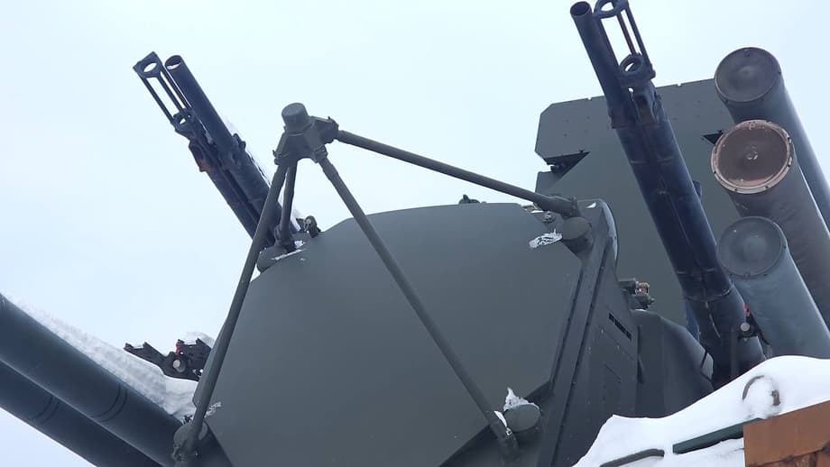 РЛС&nbsp;1РС1-ЗЕ-РЛМ