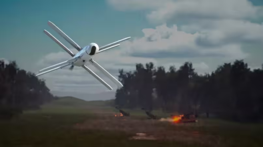 &nbsp;«Ланцет-Э»&nbsp;