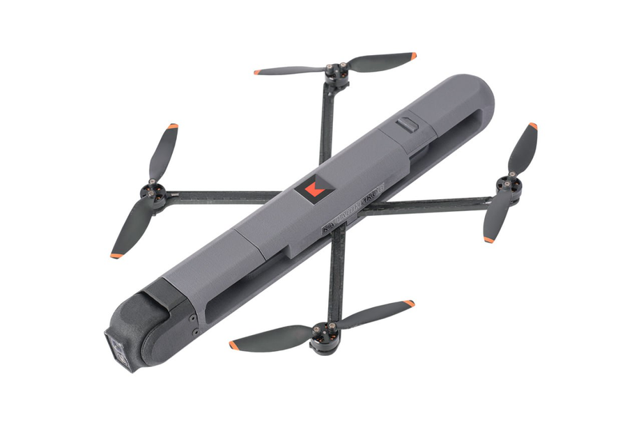 «Каракурт»&nbsp;&nbsp;