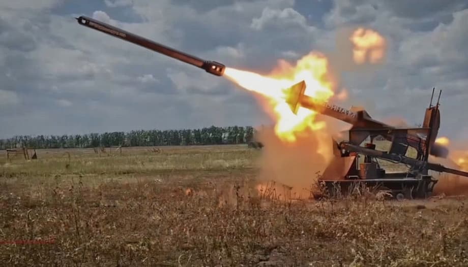 «Мальвина»