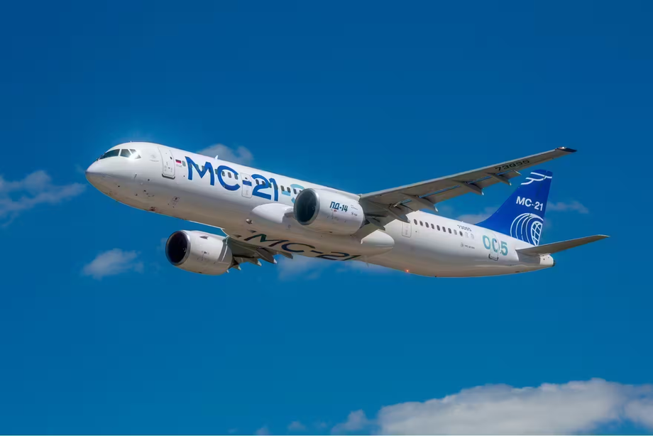 MS-21-310