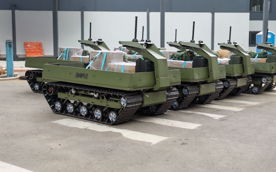 НРТК «Омич-2»