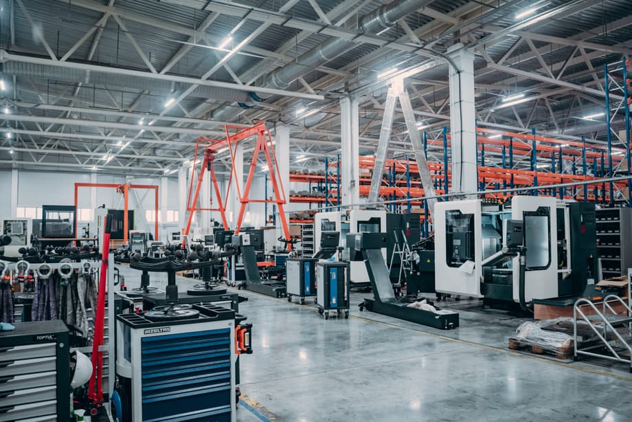 Станки&nbsp;Cobalt T2