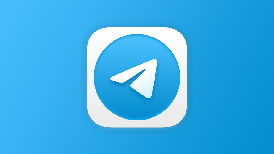 Telegram Messenger