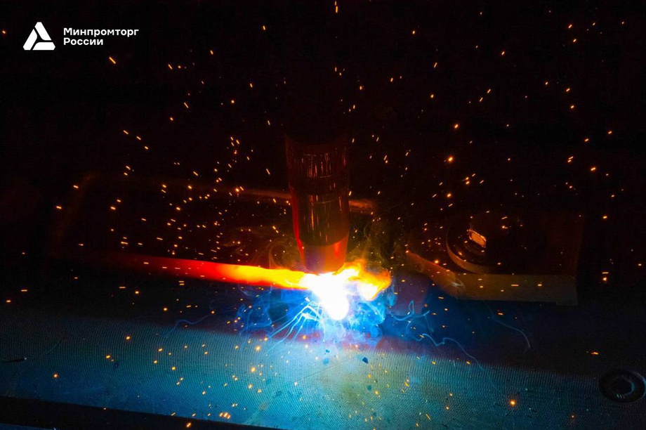 Layer-by-layer metal surfacing&nbsp;