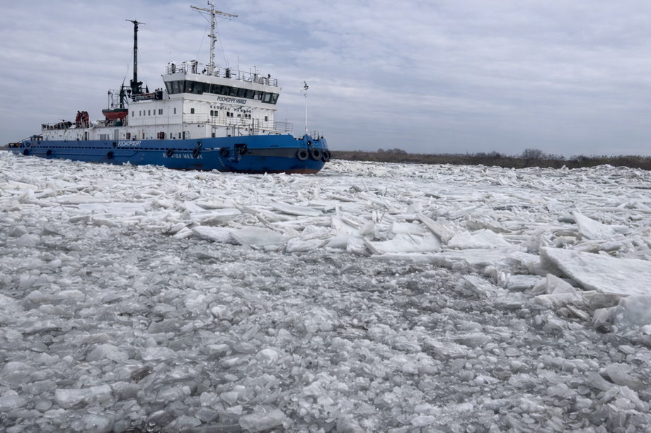 «Капитан Мецайк»&nbsp;