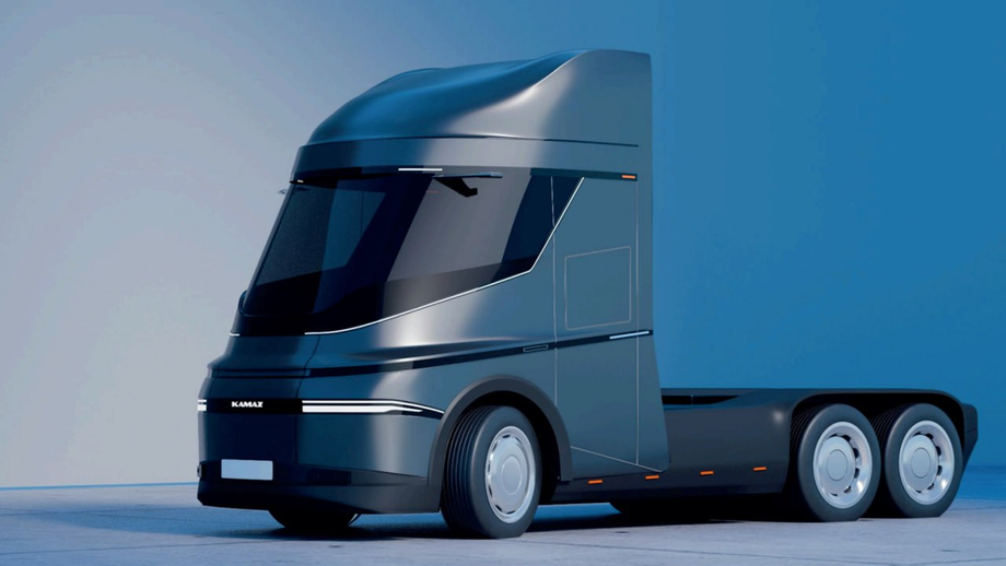 Работа «серебряного» призёра