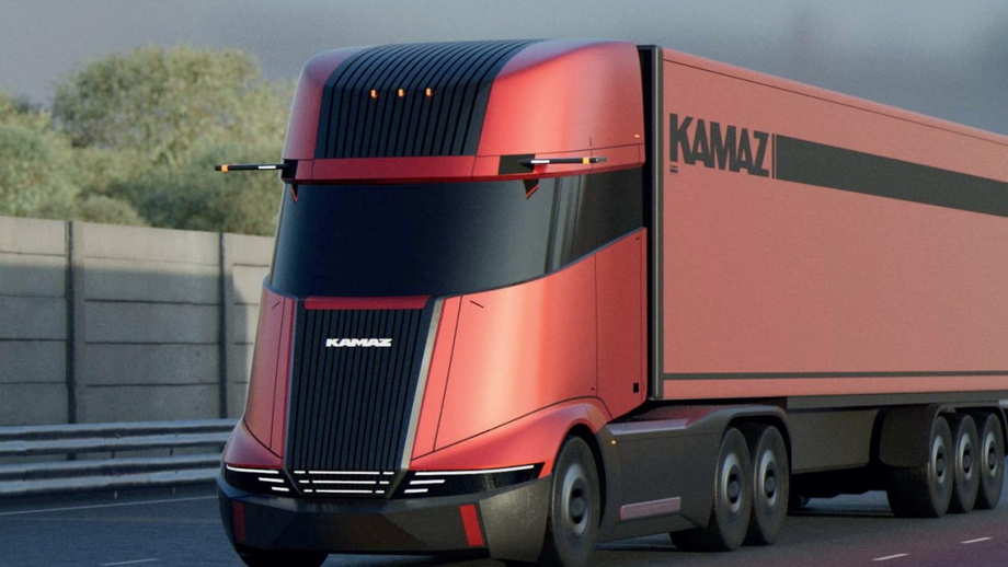 Работа, автор которой получил почётную грамоту