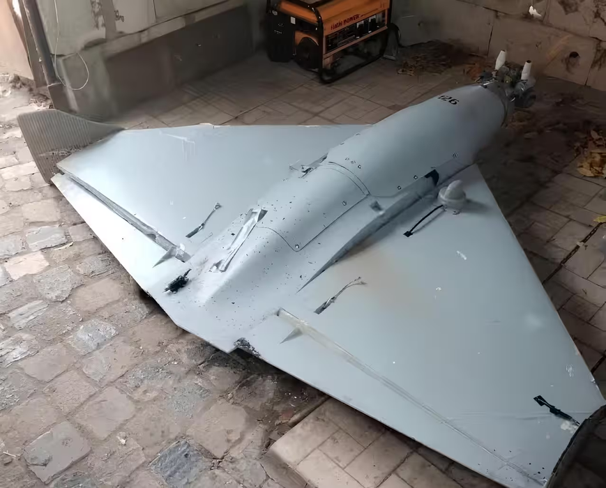  БМ-35 «Италмас» 