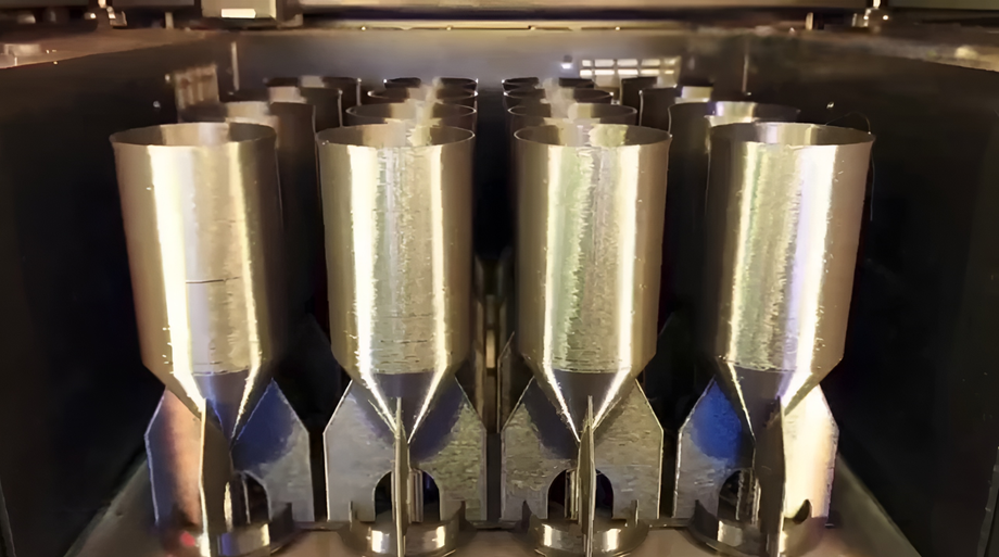 Mini-bomb casings for UAVs