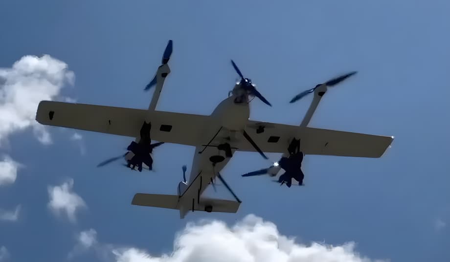 «Архангел»