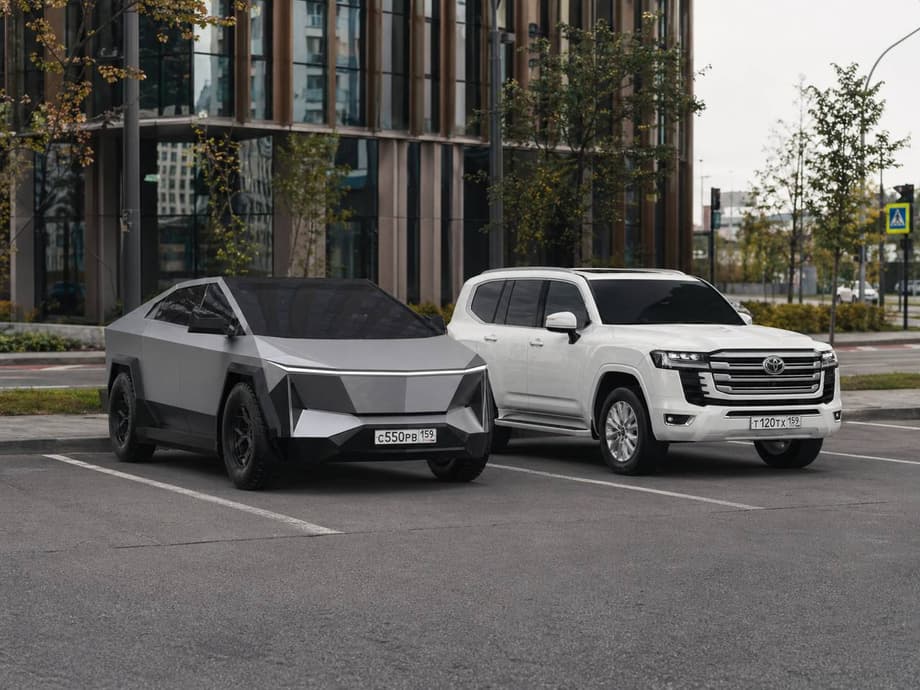 Руссо-Балтъ С55