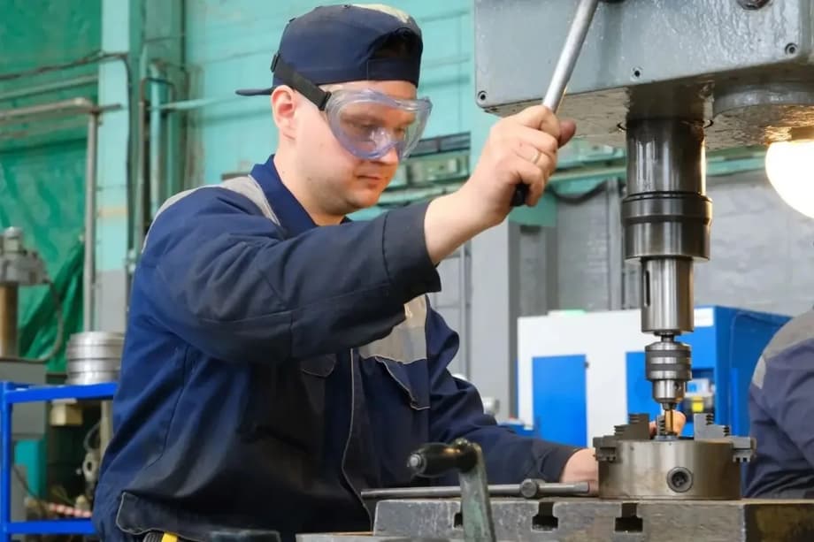 «Северная верфь»