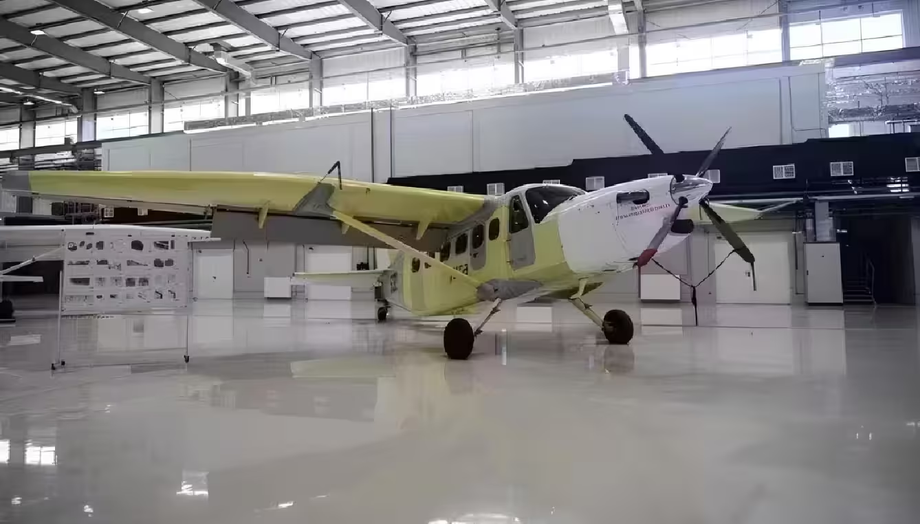 ЛМС-901