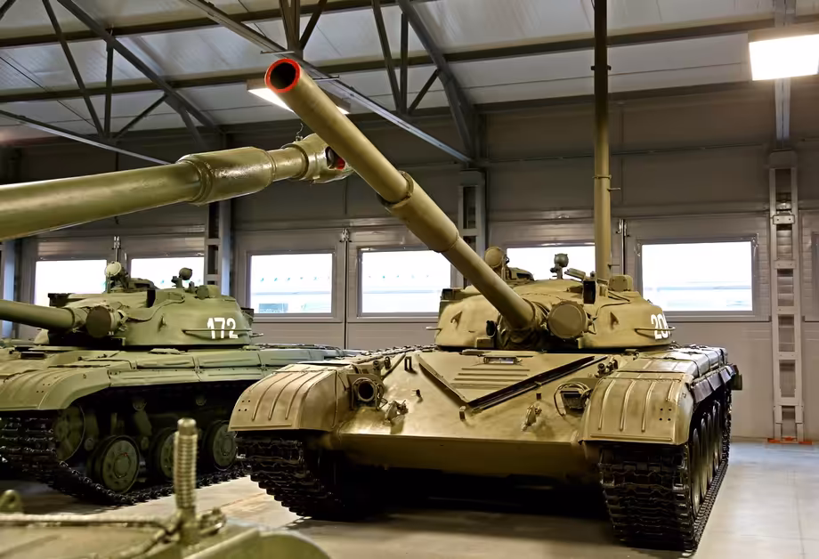 Т-72