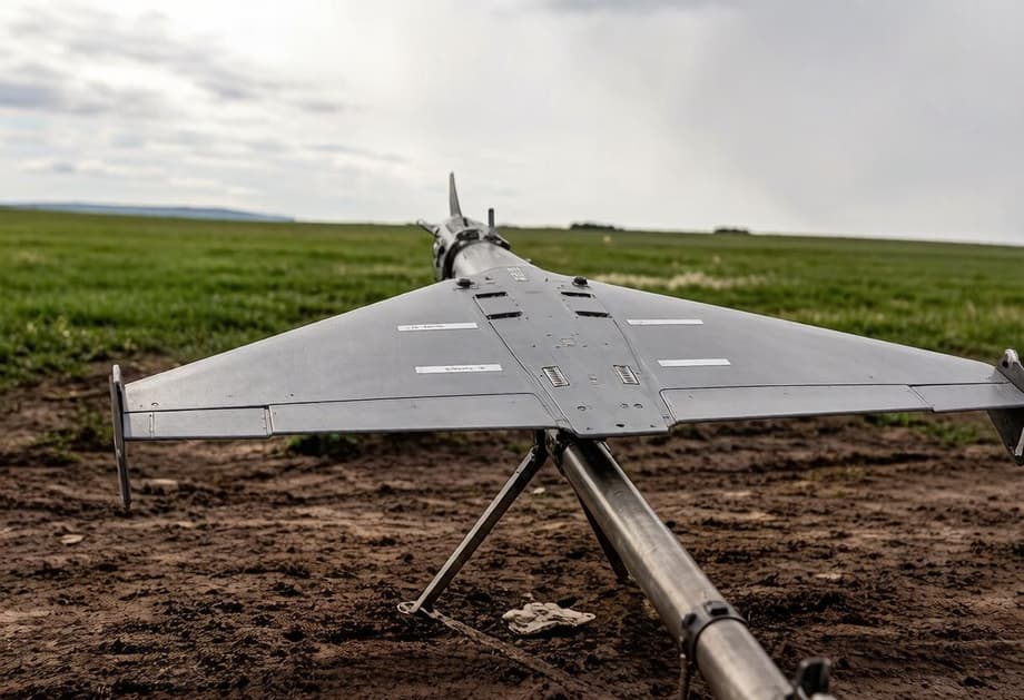 БМ-70