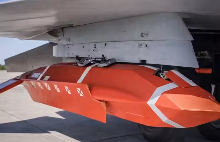 С-71