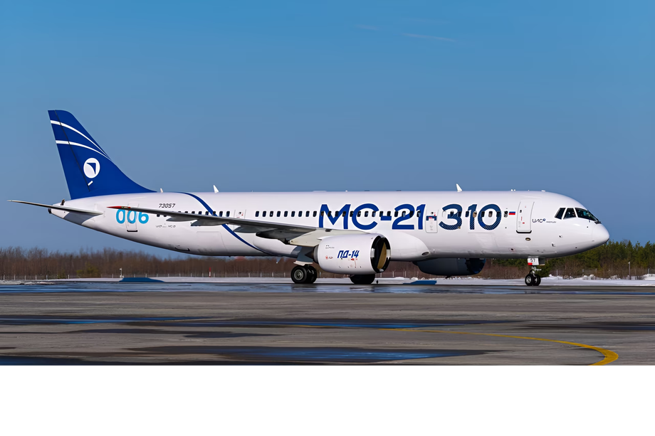 МС-21-310