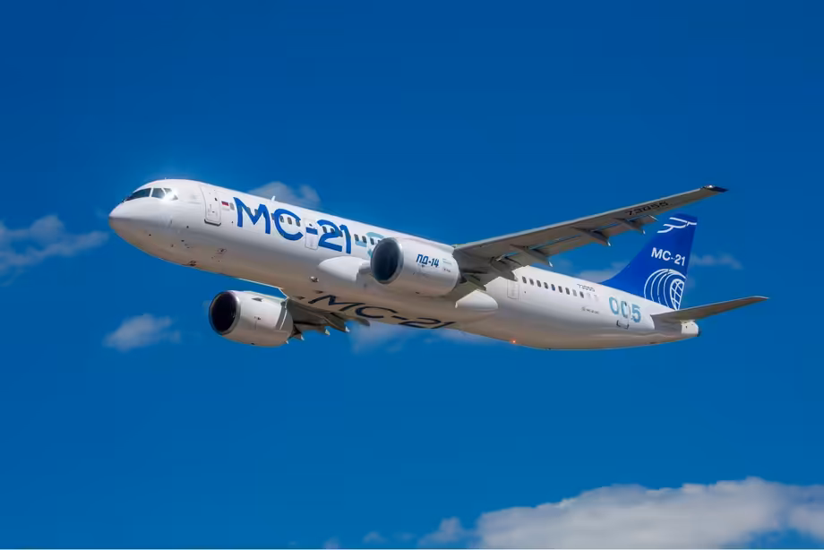 МС-21-310
