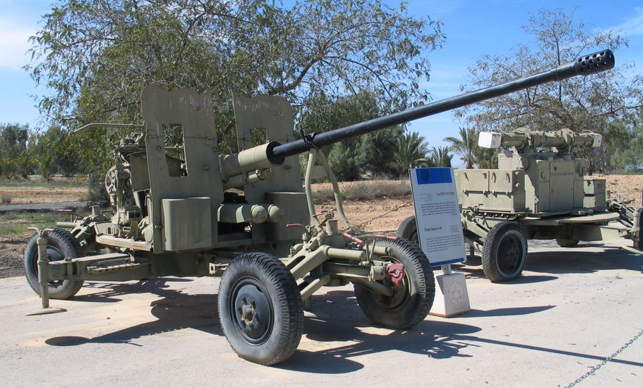 С-60