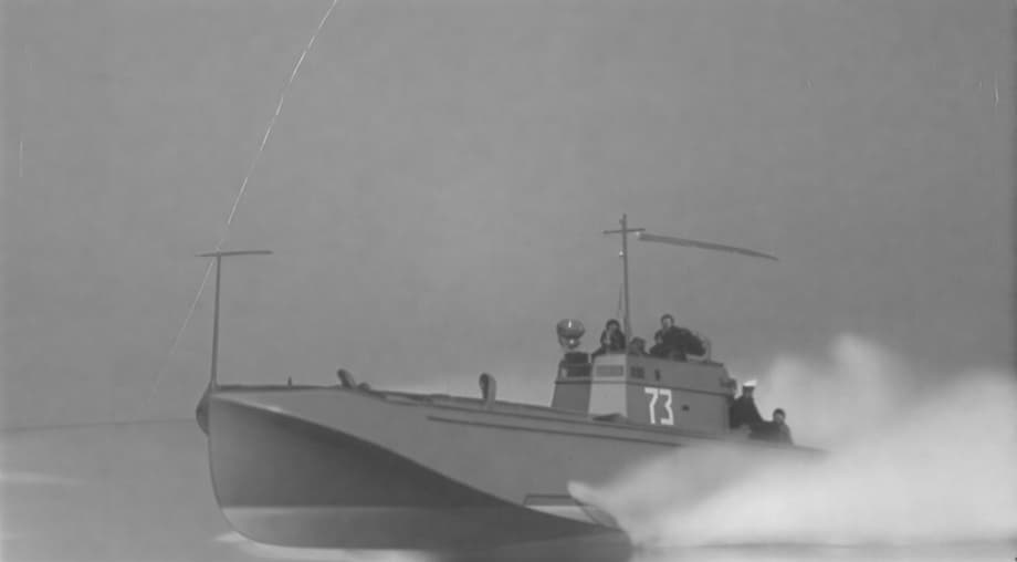 ТК-171