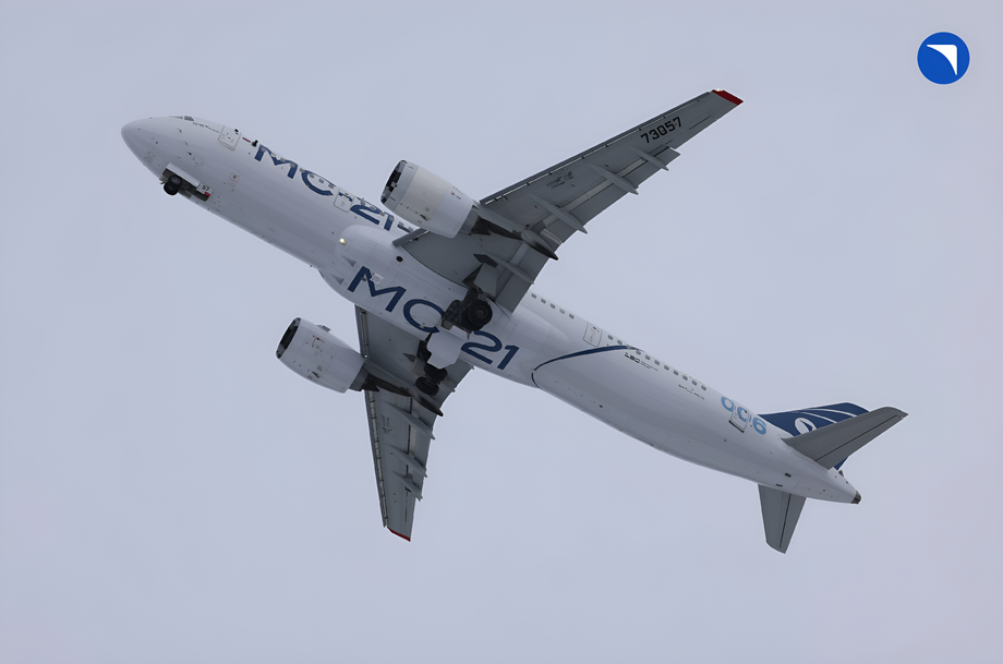 МС-21-310