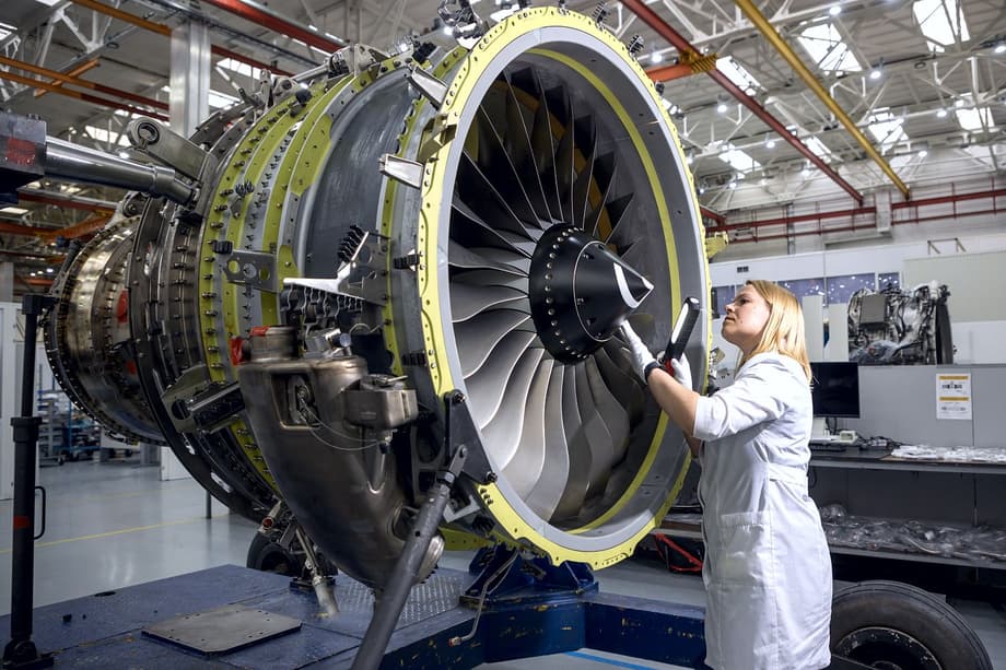 ПД-8