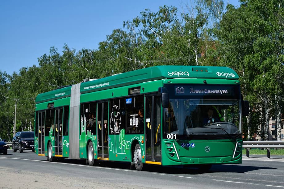 МАЗ-216