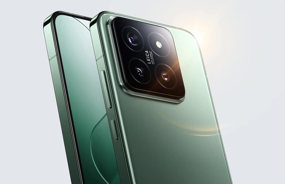 Вместо нового смартфона — новая батарея: Xiaomi расширит необычную программу апгрейда батарей в ранее выпущенных смартфонах