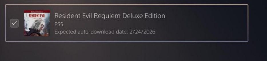 Sony Interactive Entertainment