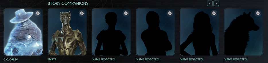 Archetype Entertainment, Wizards of the Coast