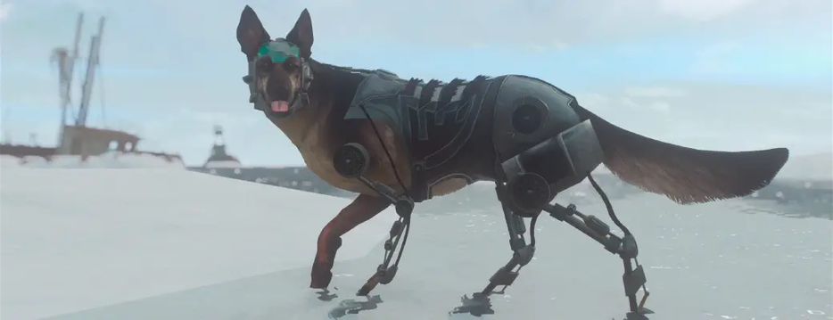 Bethesda Game Studios, Bethesda Softworks