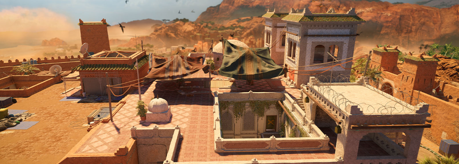 Ubisoft Entertainment SA