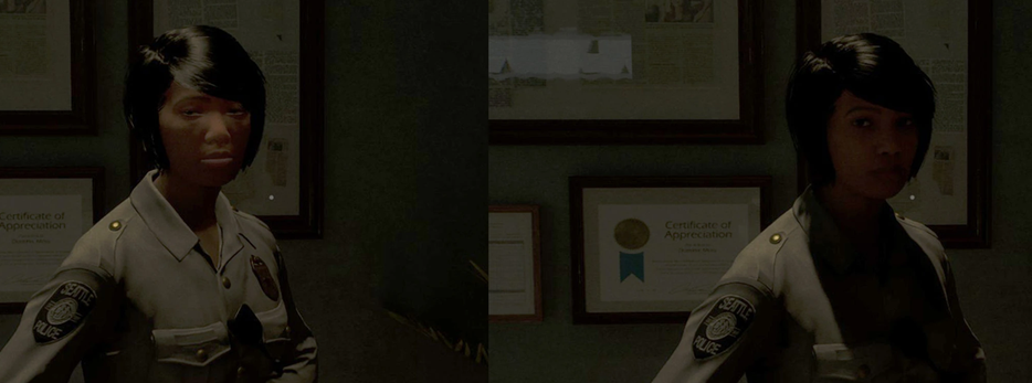 The Chinese Room, Paradox Interactive