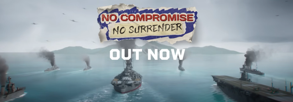 Paradox Development Studio, Paradox Interactive