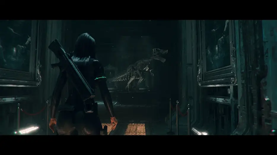 Изображение принадлежит&nbsp;TEAMKILL MEDIA