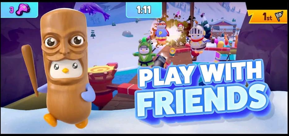 Изображение принадлежит&nbsp;Mythical Games