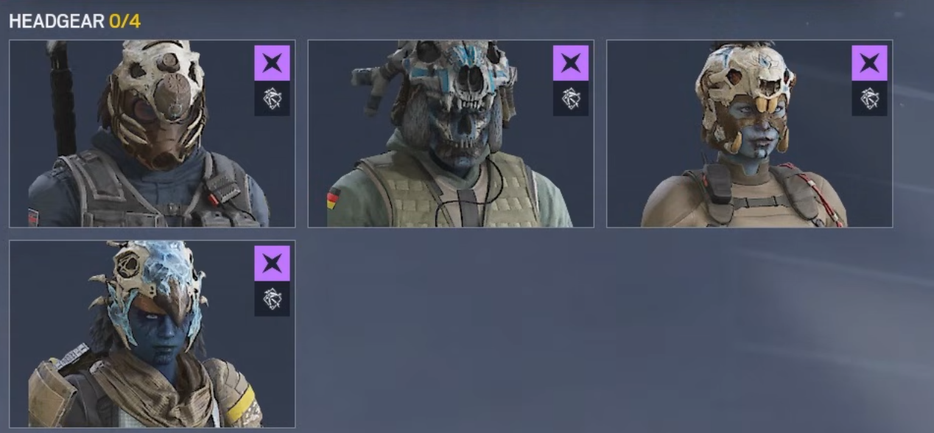 Ubisoft Entertainment SA