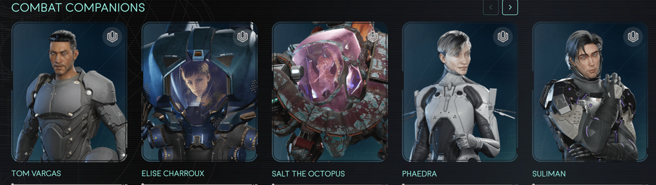 Archetype Entertainment, Wizards of the Coast