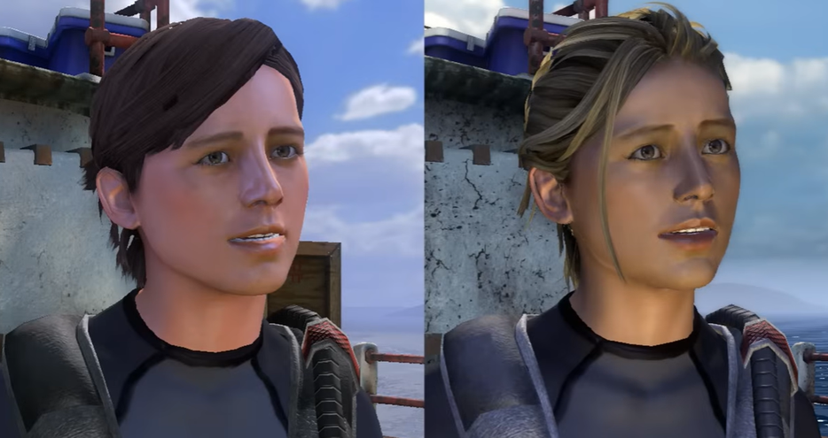 YouTube-канал Thekempy