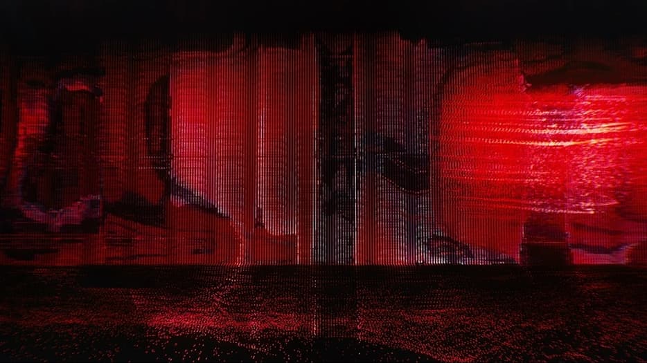 Источник изображения: CD Projekt Red