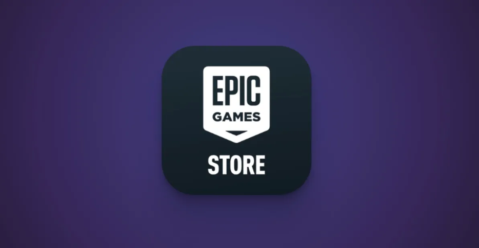 Epic Games Store