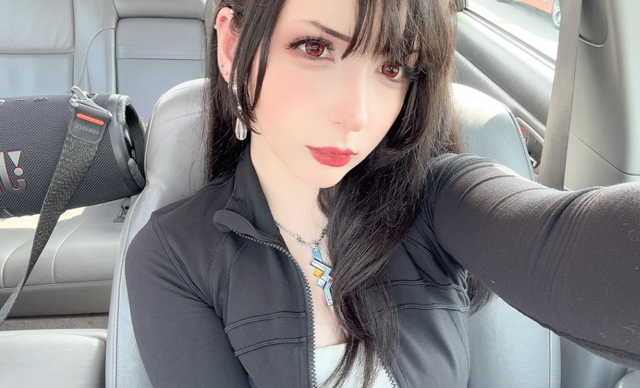 Соцсети Demon_President