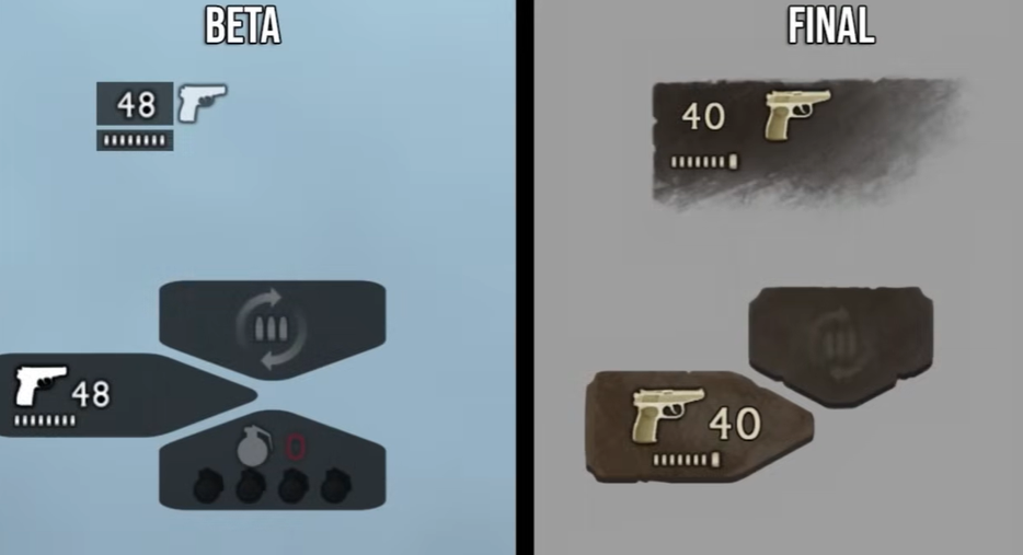 YouTube-канал Thekempy