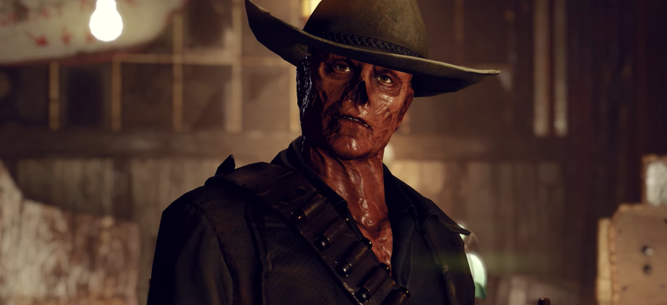 Bethesda Game Studios, Bethesda Softworks