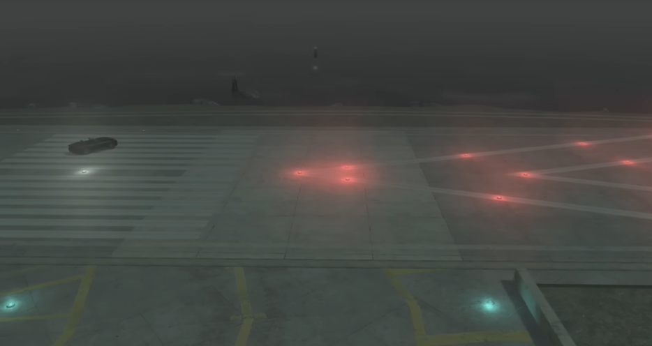 Официальный YouTube-канал Any Austin