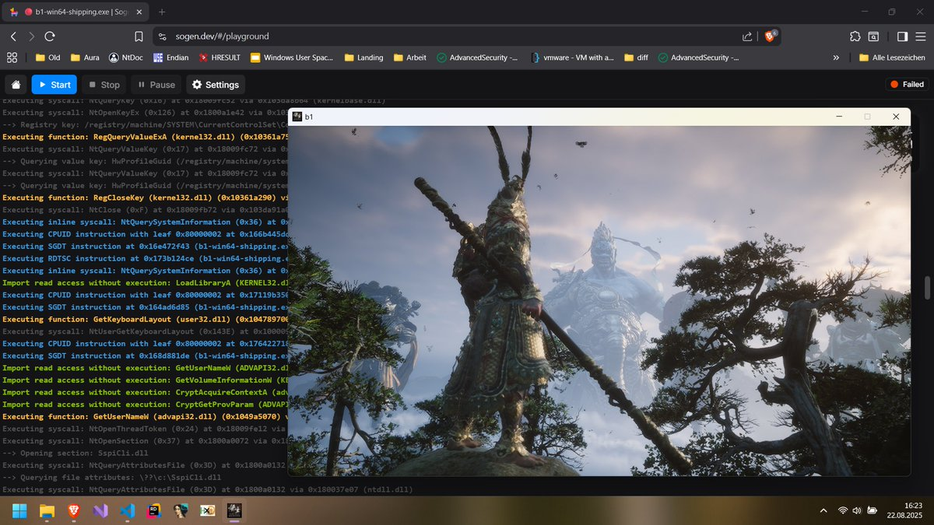 Аккаунт momo5502 (Maurice Heumann) в Х