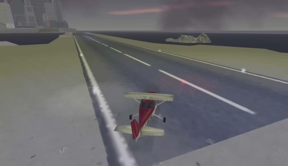 Официальный YouTube-канал Any Austin