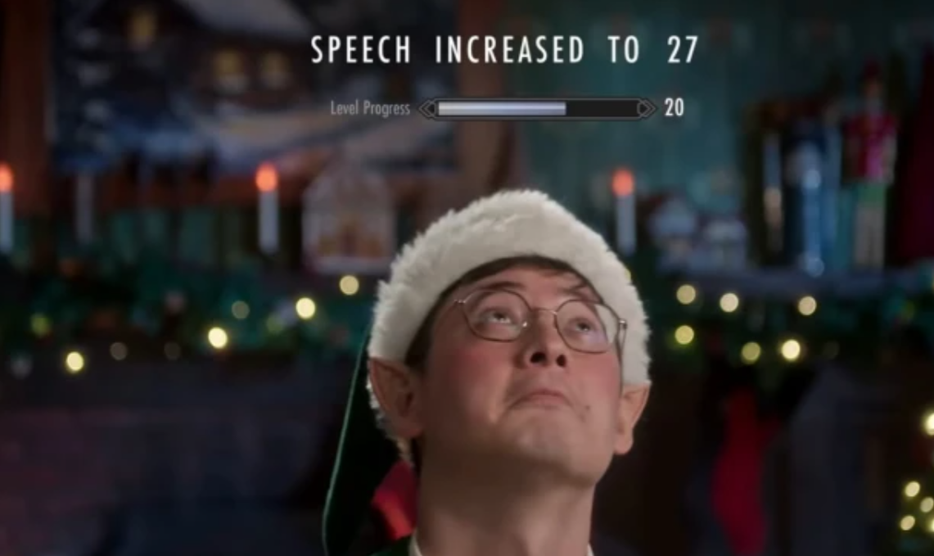 Bethesda Game Studios, Bethesda Softworks